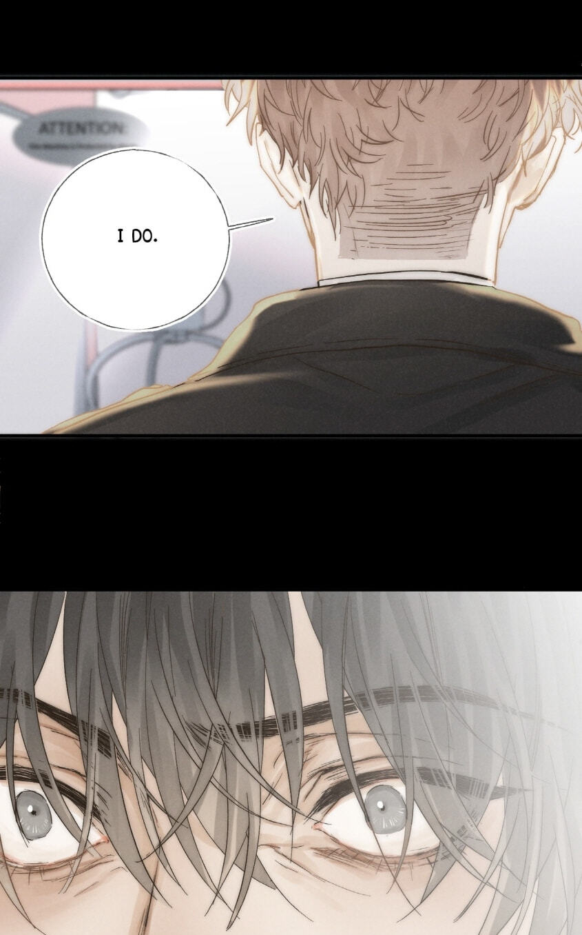 Read Shining Star (CLAMP) chapter 31 image 29 on Lezhin