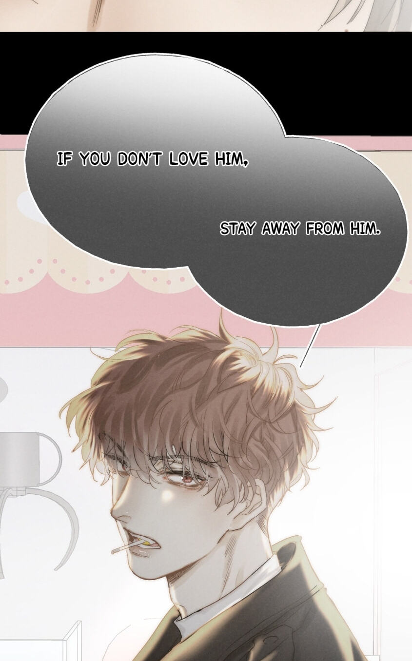Read Shining Star (CLAMP) chapter 31 image 30 on Lezhin
