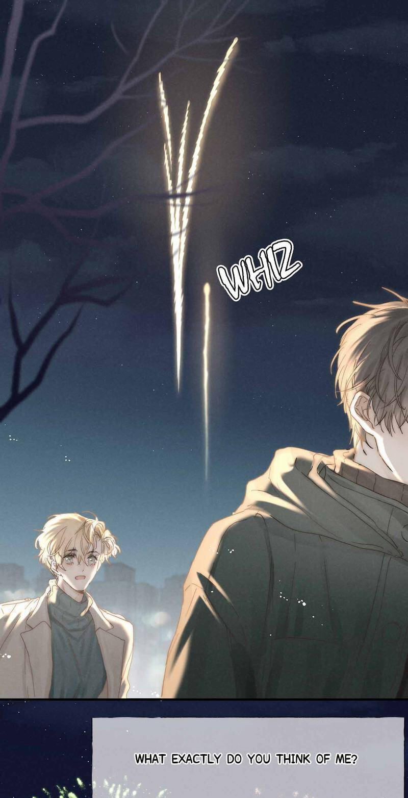 Read Shining Star (CLAMP) chapter 31 image 6 on Lezhin