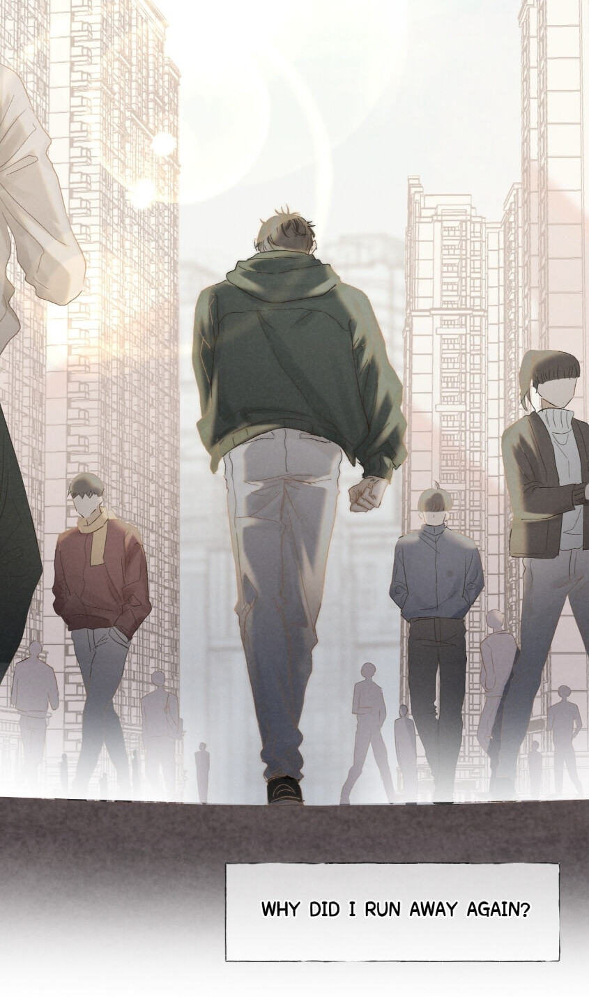Read Shining Star (CLAMP) chapter 32 image 15 on Lezhin