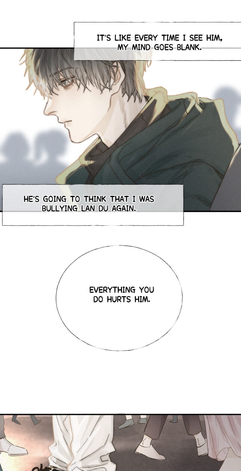 Read Shining Star (CLAMP) chapter 32 image 16 on Lezhin