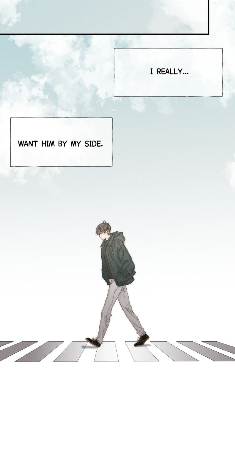 Read Shining Star (CLAMP) chapter 32 image 19 on Lezhin