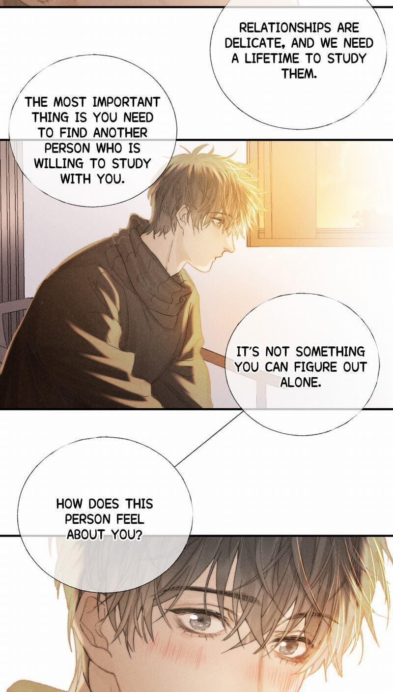 Read Shining Star (CLAMP) chapter 32 image 26 on Lezhin