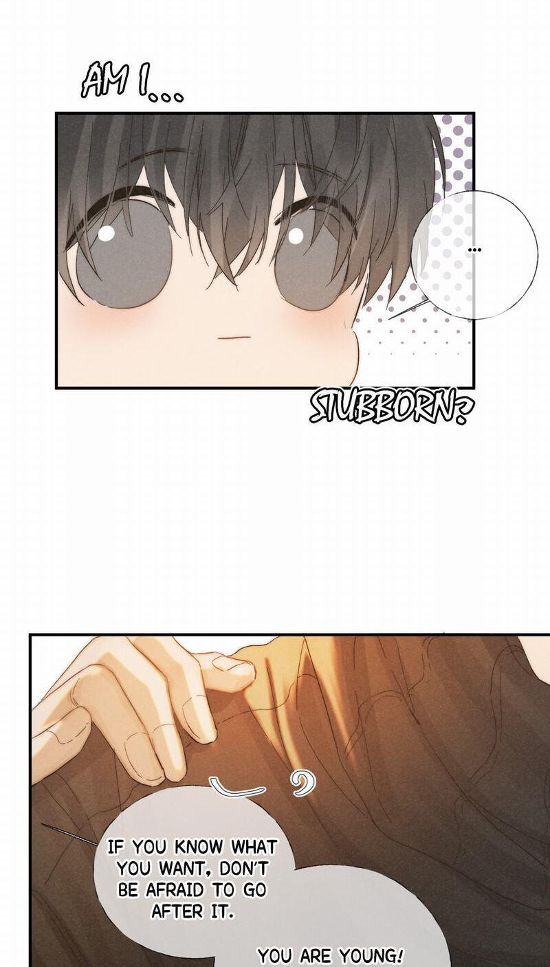Read Shining Star (CLAMP) chapter 32 image 29 on Lezhin