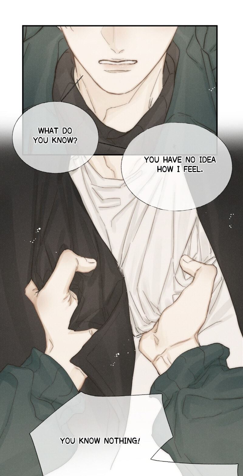 Read Shining Star (CLAMP) chapter 32 image 6 on Lezhin