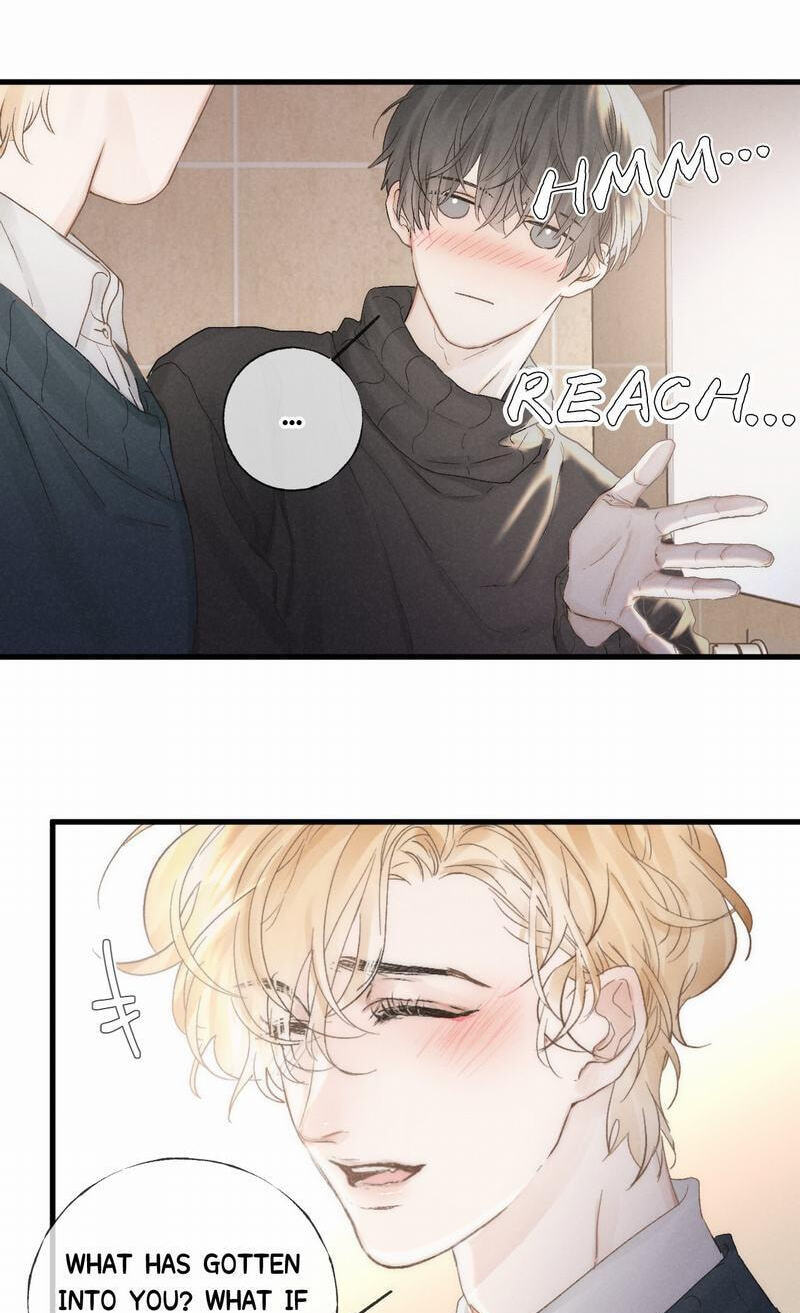 Read Shining Star (CLAMP) chapter 36 image 11 on Lezhin