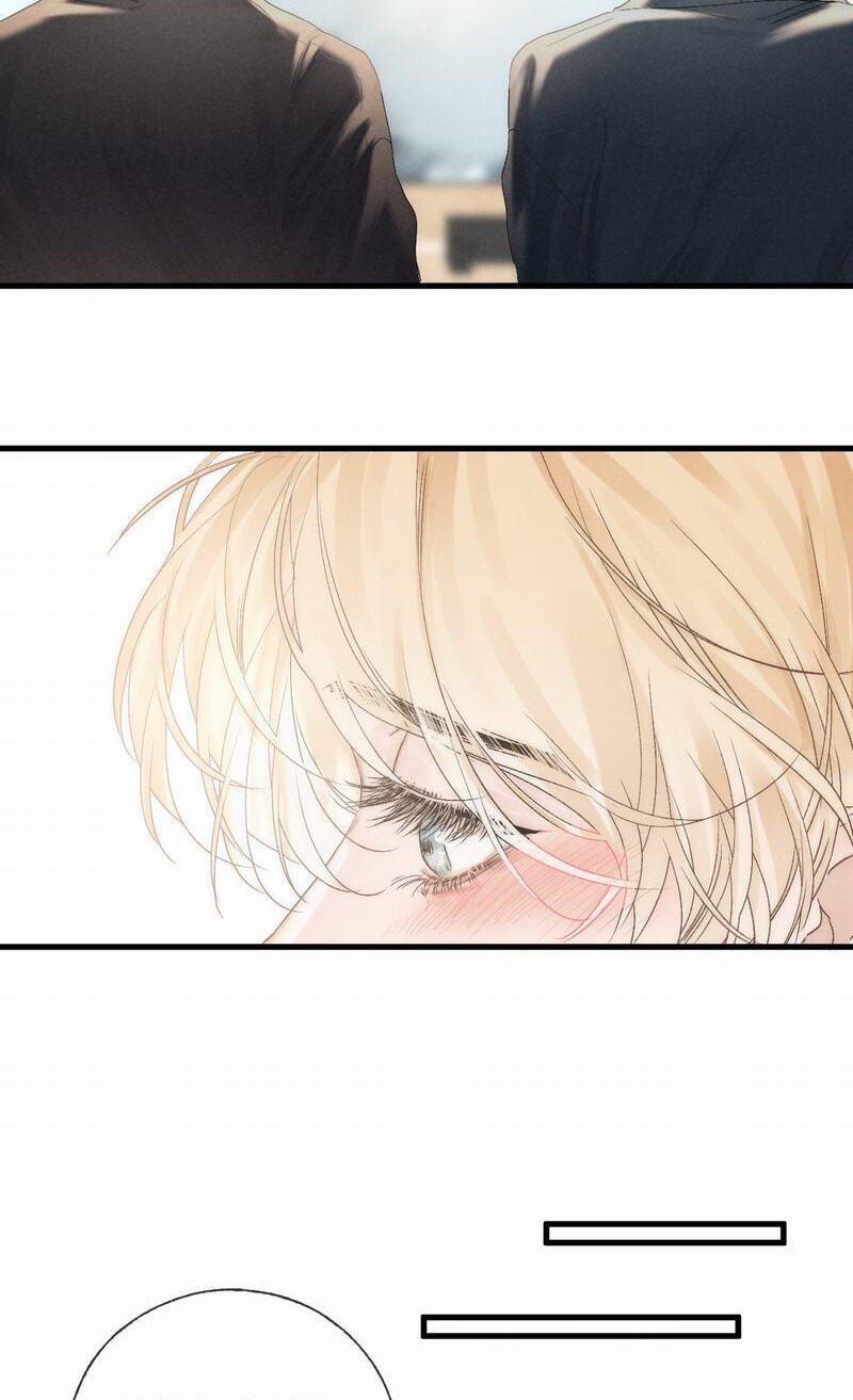 Read Shining Star (CLAMP) chapter 36 image 13 on Lezhin