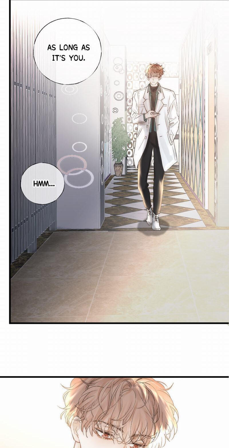 Read Shining Star (CLAMP) chapter 36 image 21 on Lezhin