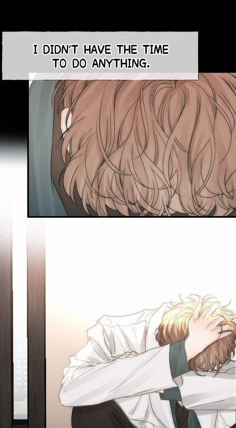 Read Shining Star (CLAMP) chapter 36 image 26 on Lezhin