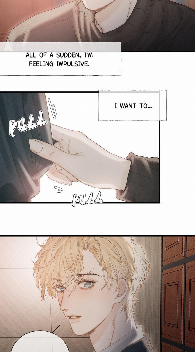 Read Shining Star (CLAMP) chapter 36 image 6 on Lezhin