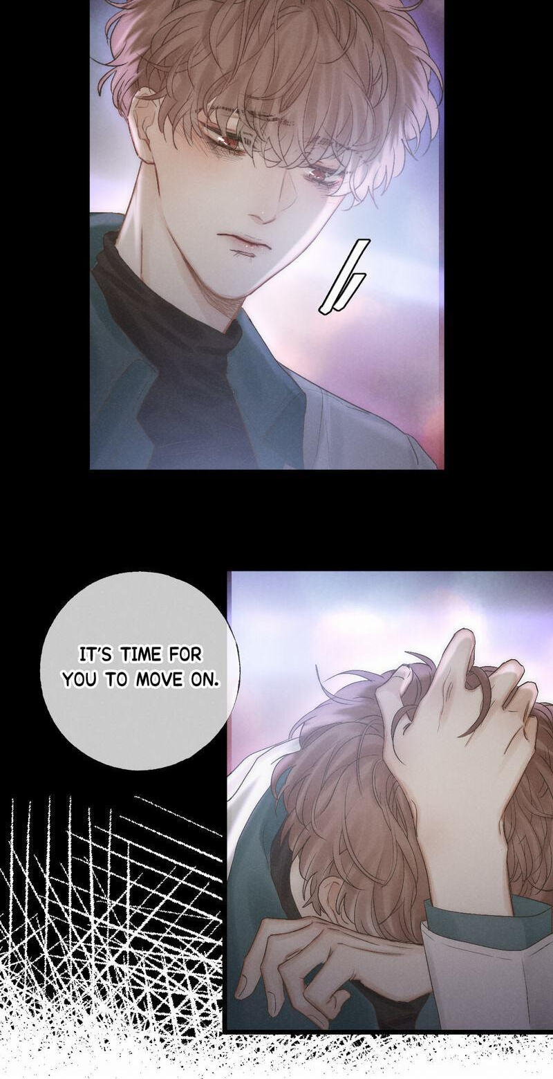 Read Shining Star (CLAMP) chapter 37 image 10 on Lezhin