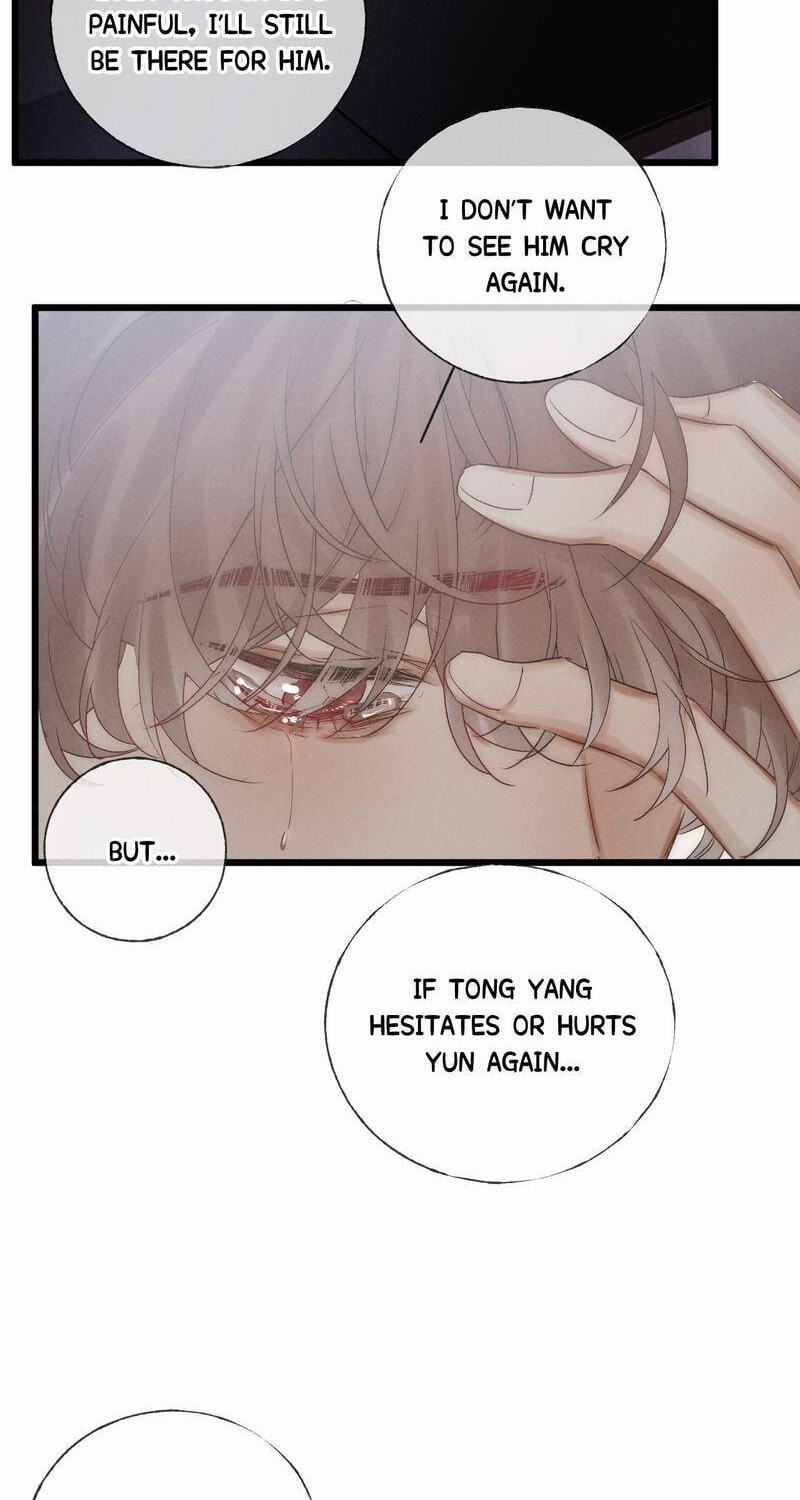 Read Shining Star (CLAMP) chapter 37 image 12 on Lezhin