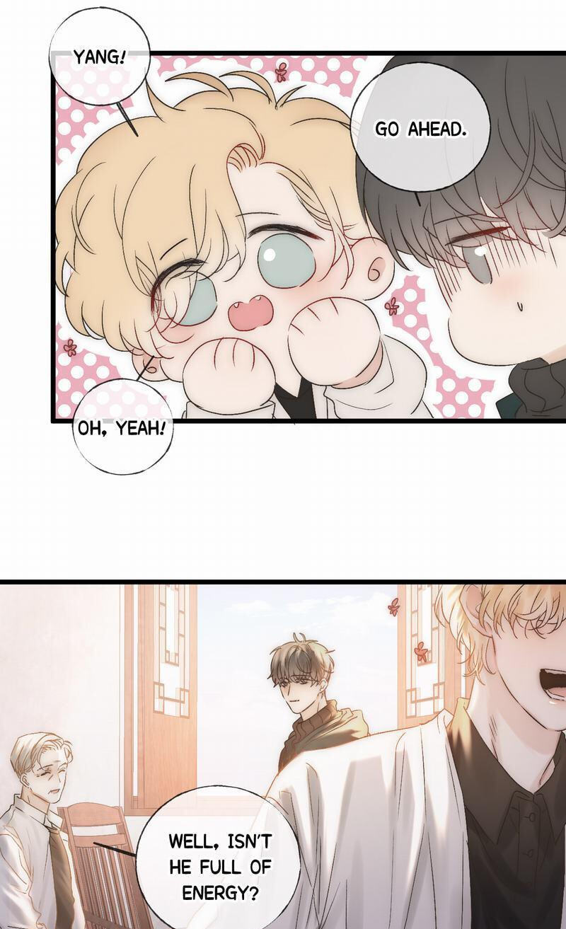 Read Shining Star (CLAMP) chapter 37 image 16 on Lezhin