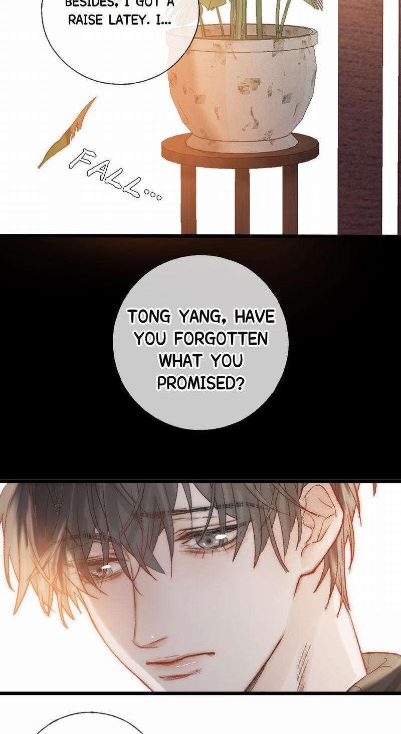 Read Shining Star (CLAMP) chapter 37 image 22 on Lezhin