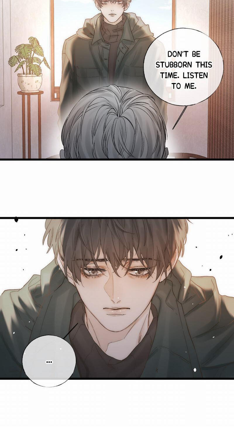 Read Shining Star (CLAMP) chapter 37 image 24 on Lezhin
