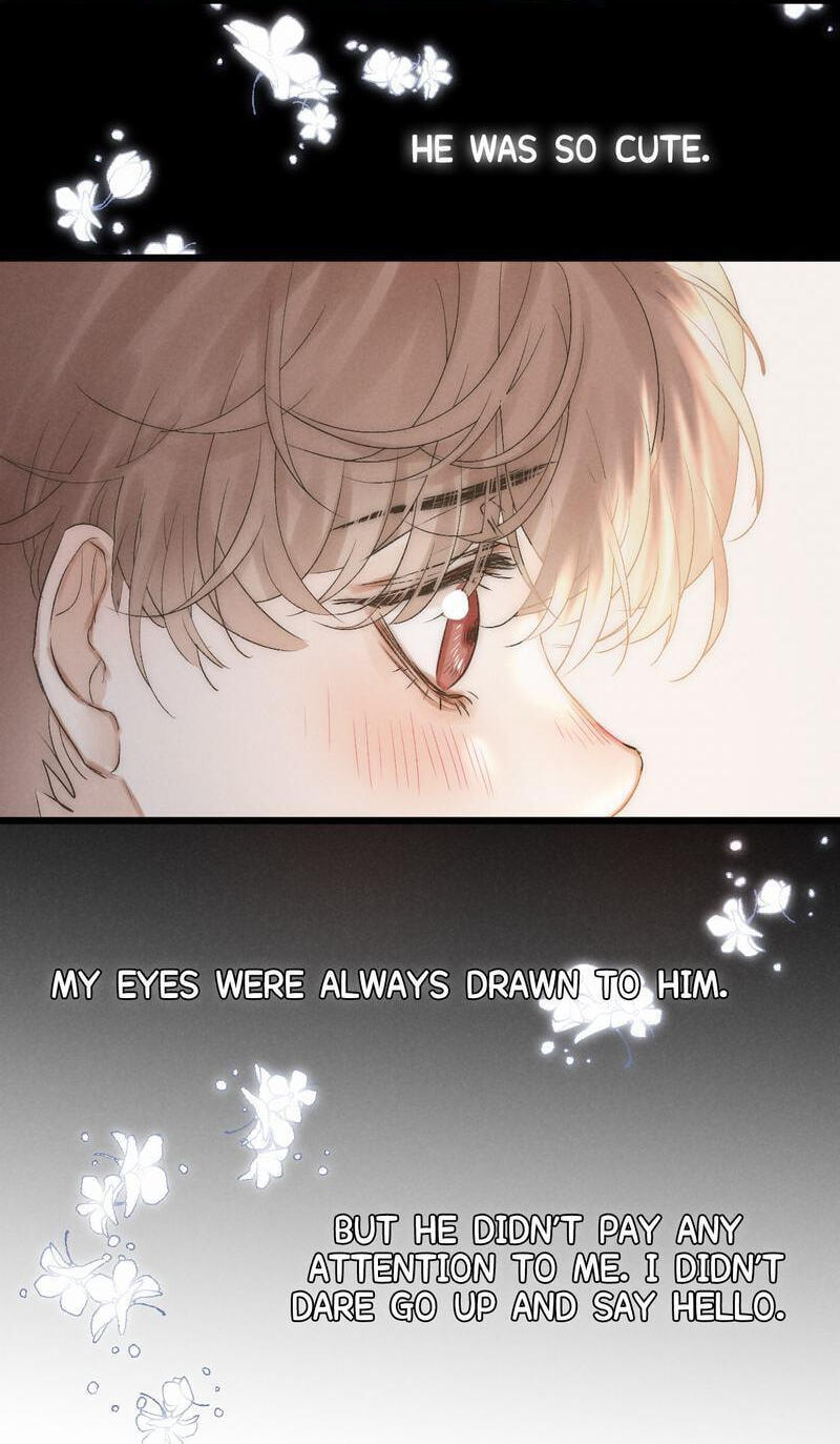 Read Shining Star (CLAMP) chapter 37 image 5 on Lezhin