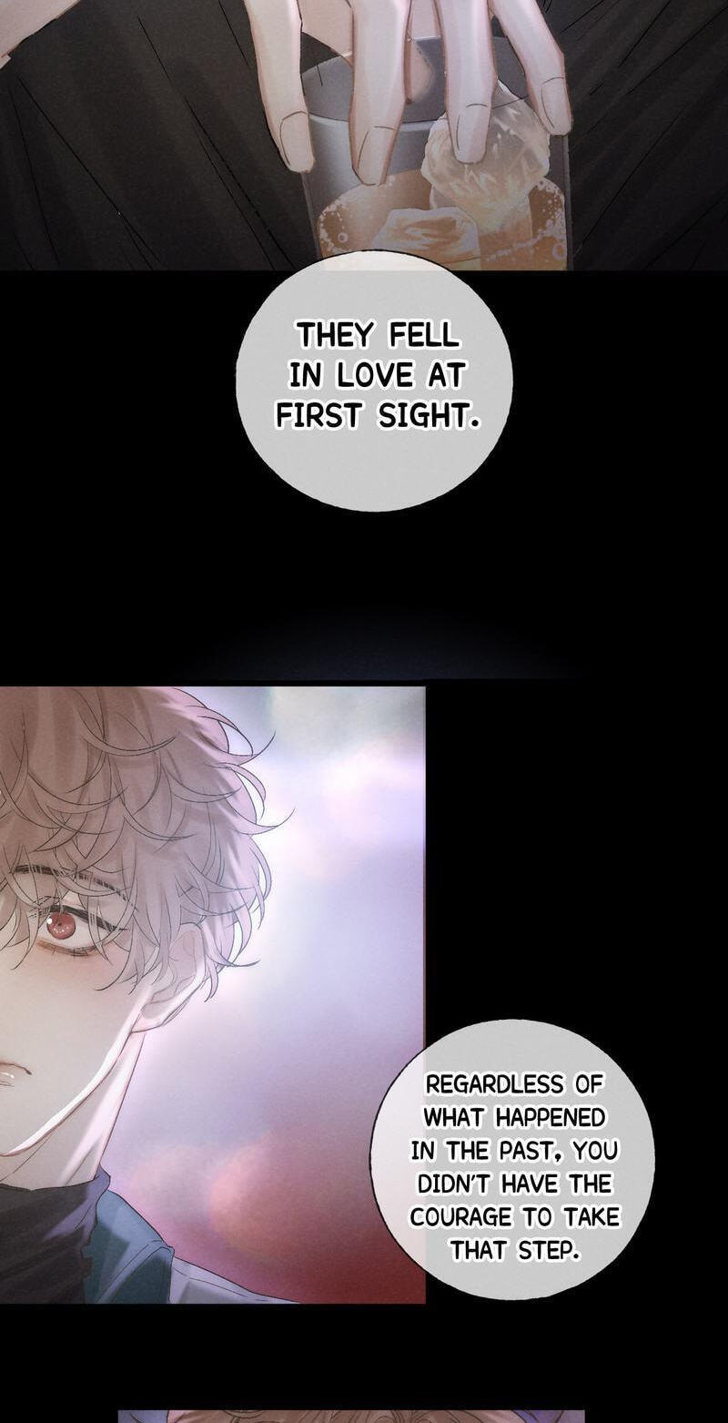 Read Shining Star (CLAMP) chapter 37 image 9 on Lezhin