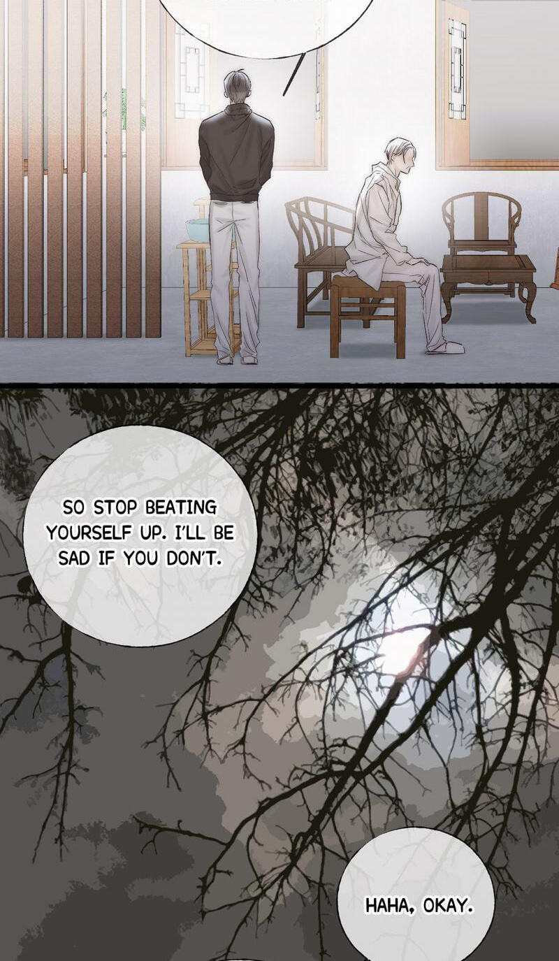 Read Shining Star (CLAMP) chapter 38 image 13 on Lezhin