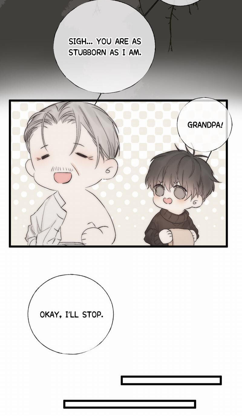 Read Shining Star (CLAMP) chapter 38 image 14 on Lezhin