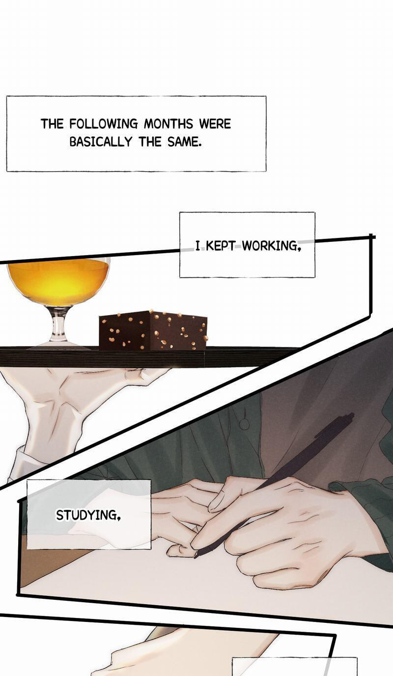 Read Shining Star (CLAMP) chapter 38 image 15 on Lezhin