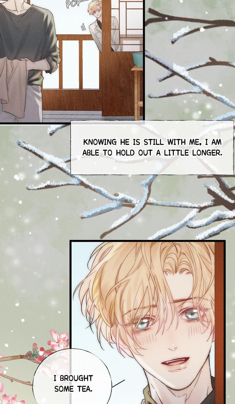 Read Shining Star (CLAMP) chapter 38 image 17 on Lezhin