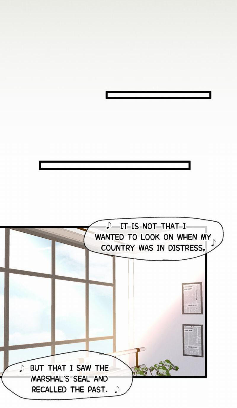 Read Shining Star (CLAMP) chapter 38 image 19 on Lezhin