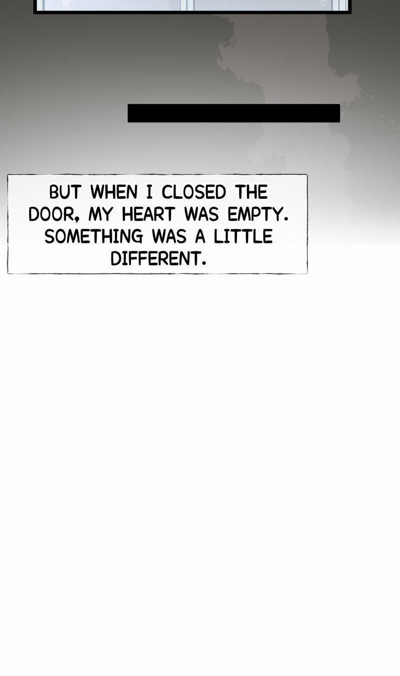 Read Shining Star (CLAMP) chapter 38 image 36 on Lezhin