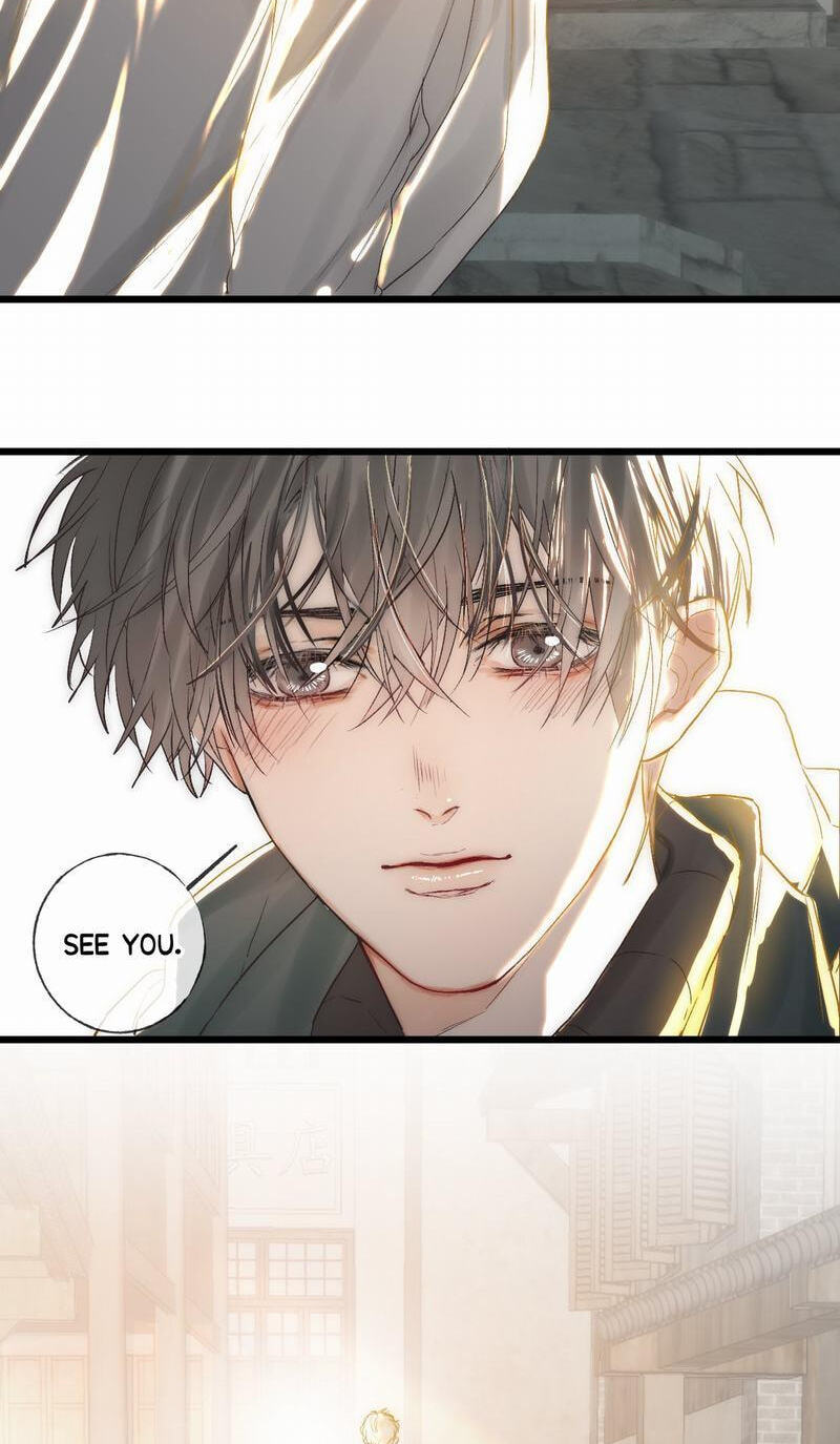 Read Shining Star (CLAMP) chapter 38 image 7 on Lezhin