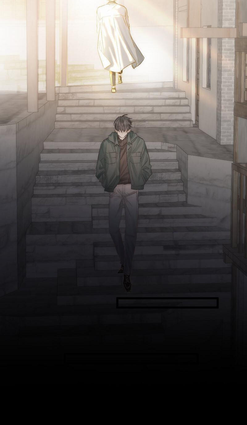 Read Shining Star (CLAMP) chapter 38 image 8 on Lezhin