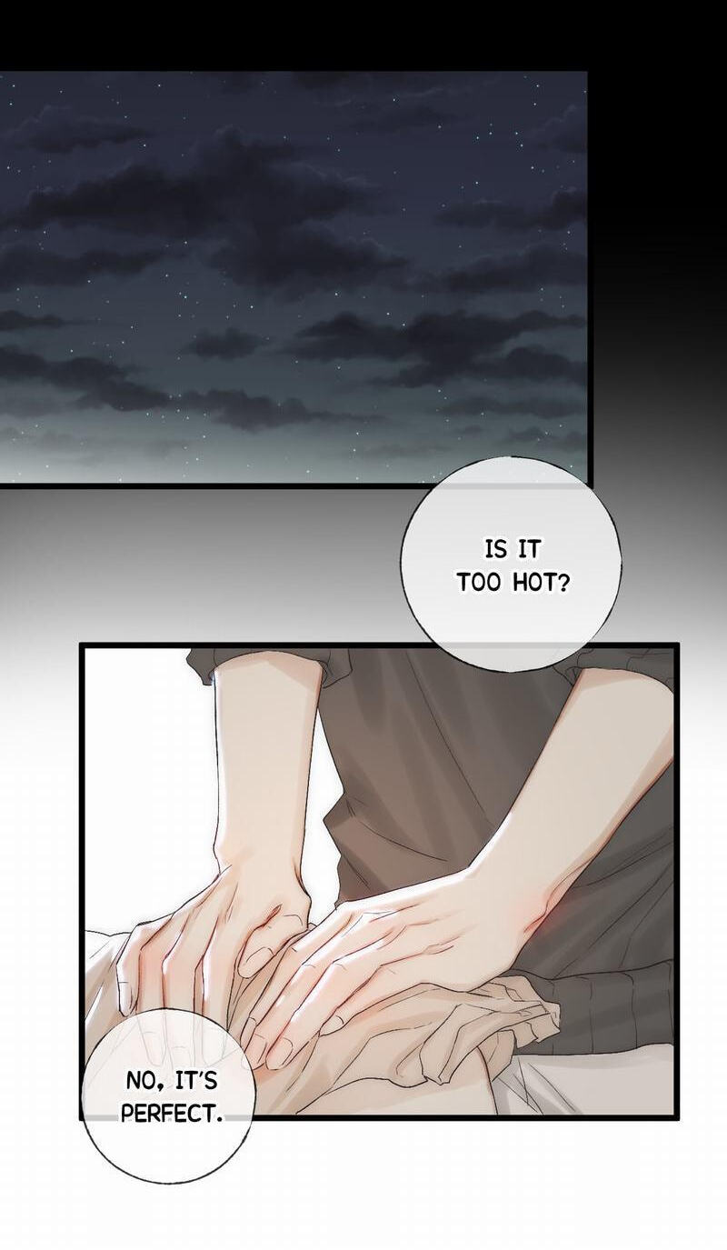 Read Shining Star (CLAMP) chapter 38 image 9 on Lezhin