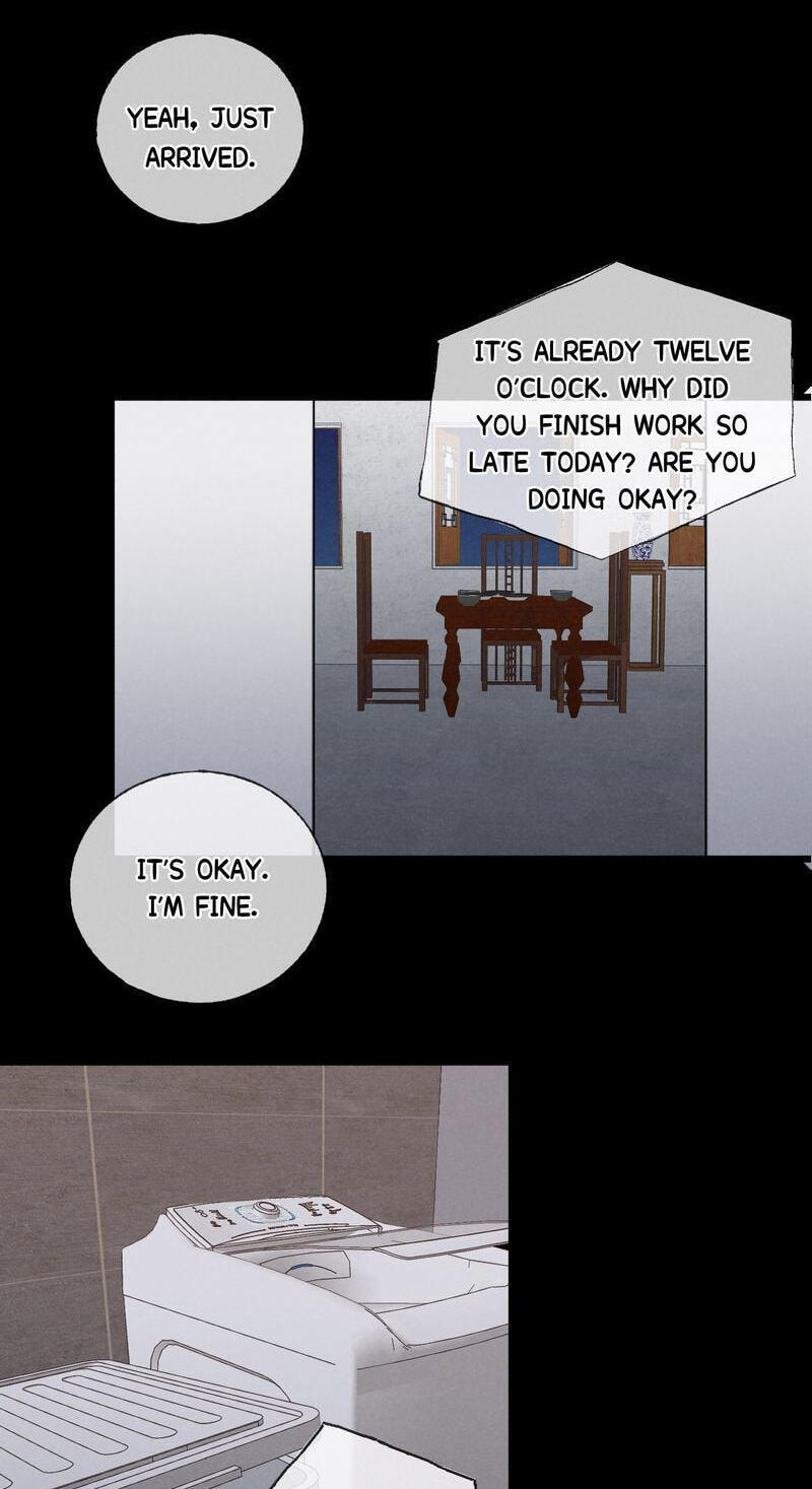 Read Shining Star (CLAMP) chapter 39 image 1 on Lezhin
