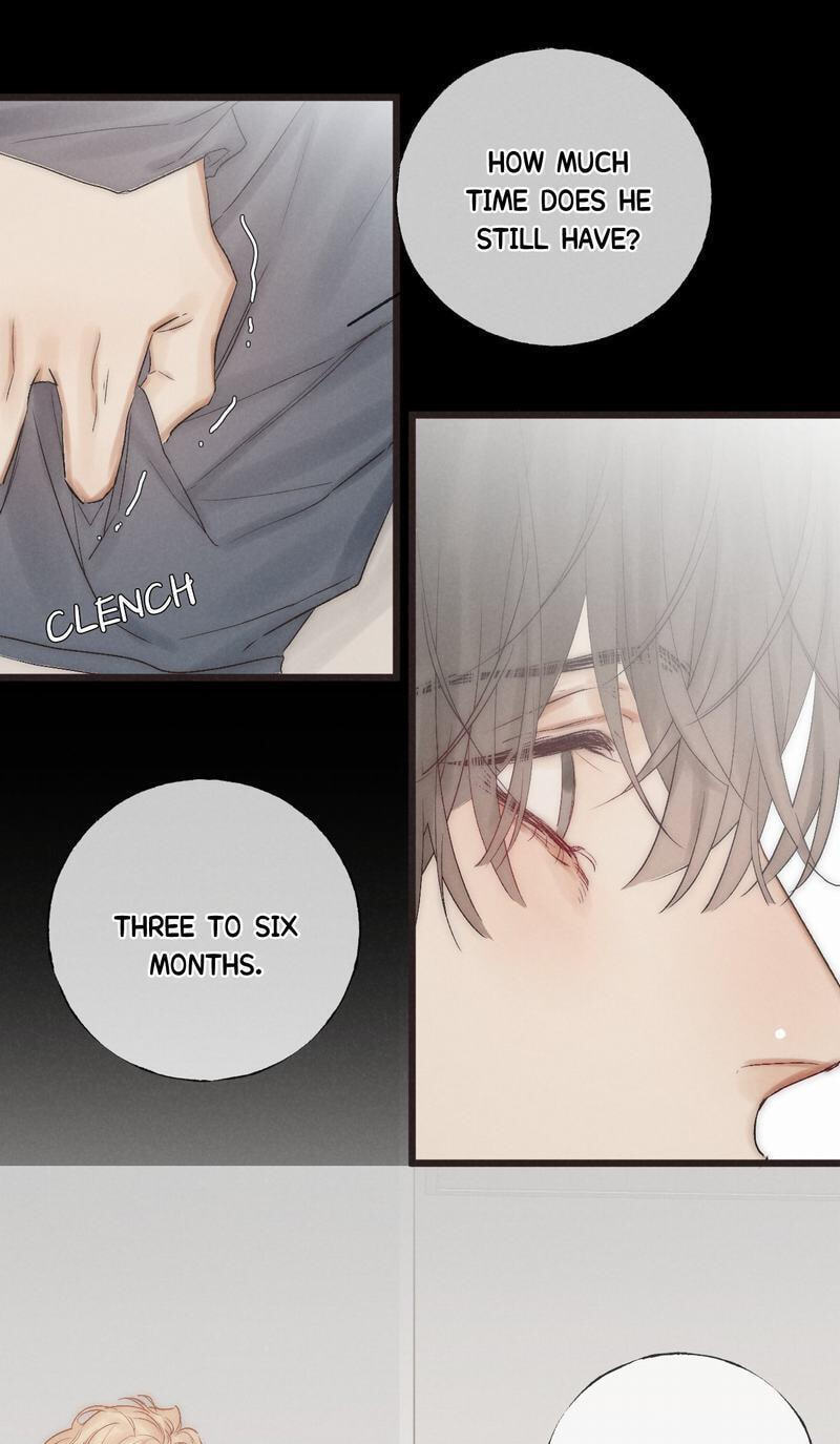 Read Shining Star (CLAMP) chapter 39 image 11 on Lezhin