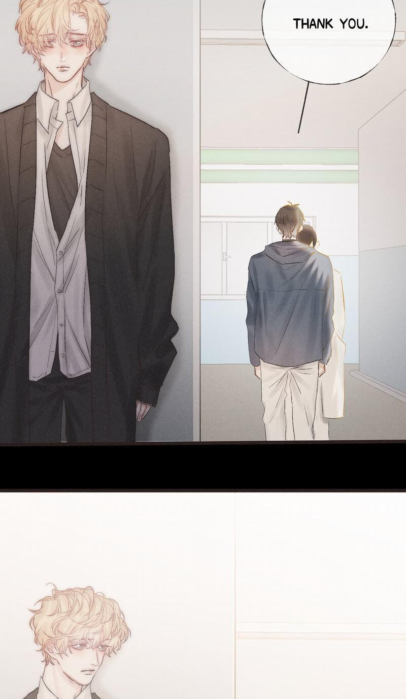 Read Shining Star (CLAMP) chapter 39 image 12 on Lezhin