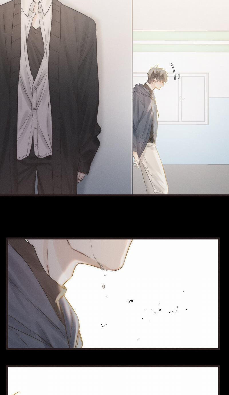 Read Shining Star (CLAMP) chapter 39 image 13 on Lezhin