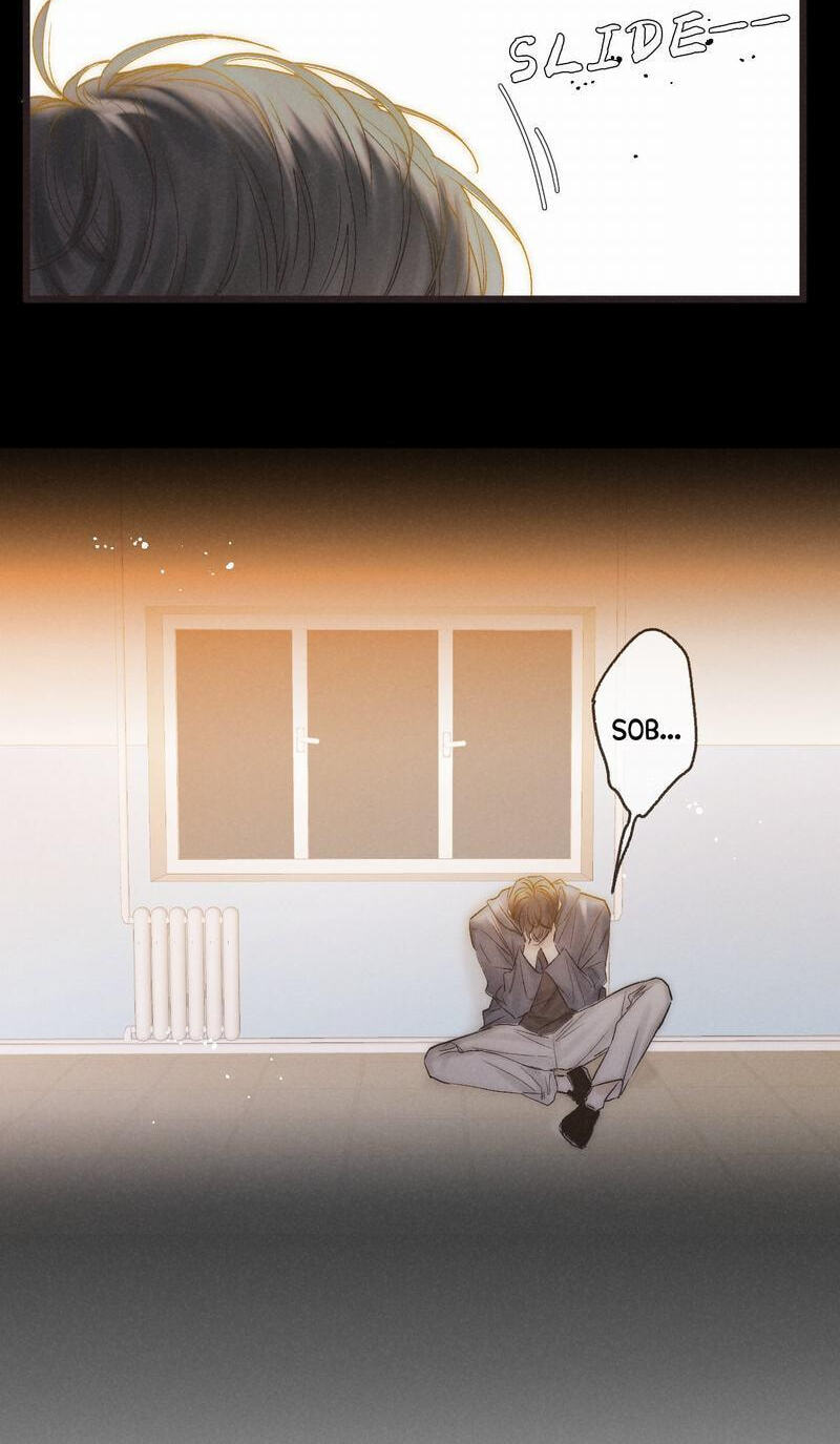 Read Shining Star (CLAMP) chapter 39 image 14 on Lezhin