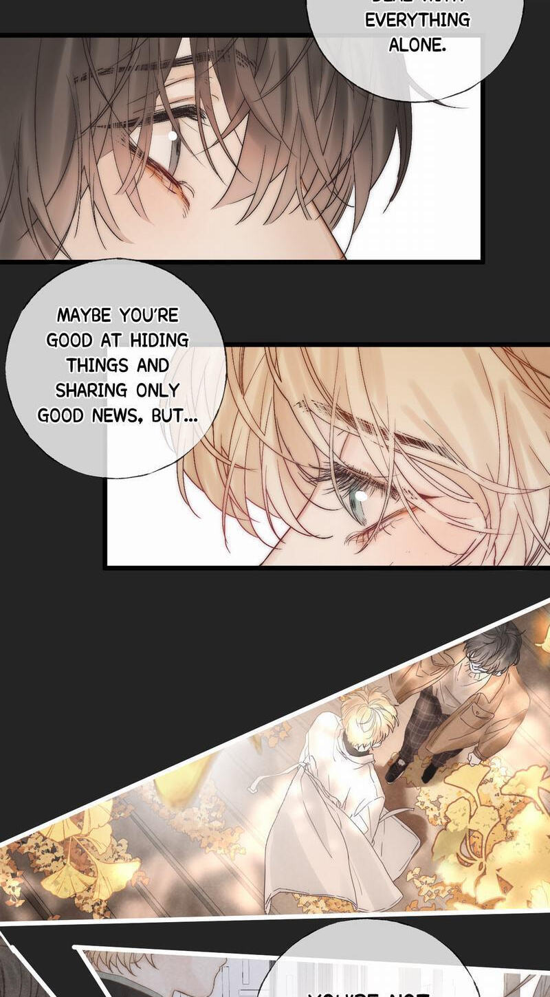 Read Shining Star (CLAMP) chapter 39 image 18 on Lezhin