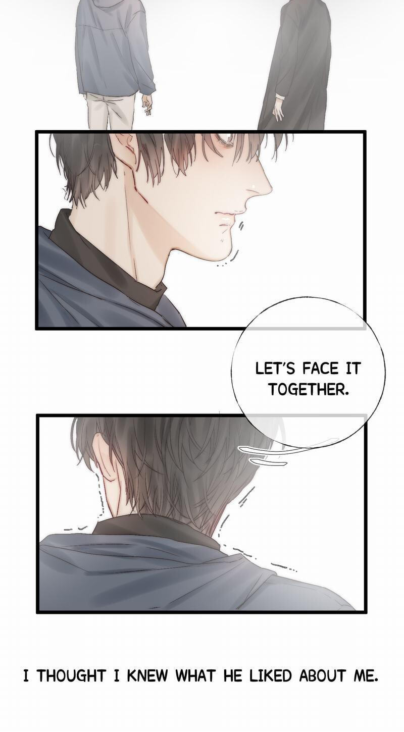 Read Shining Star (CLAMP) chapter 39 image 20 on Lezhin
