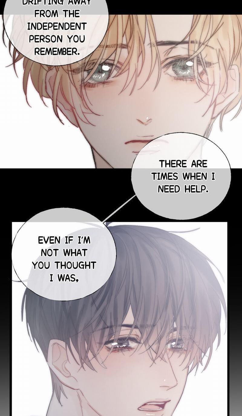 Read Shining Star (CLAMP) chapter 39 image 23 on Lezhin