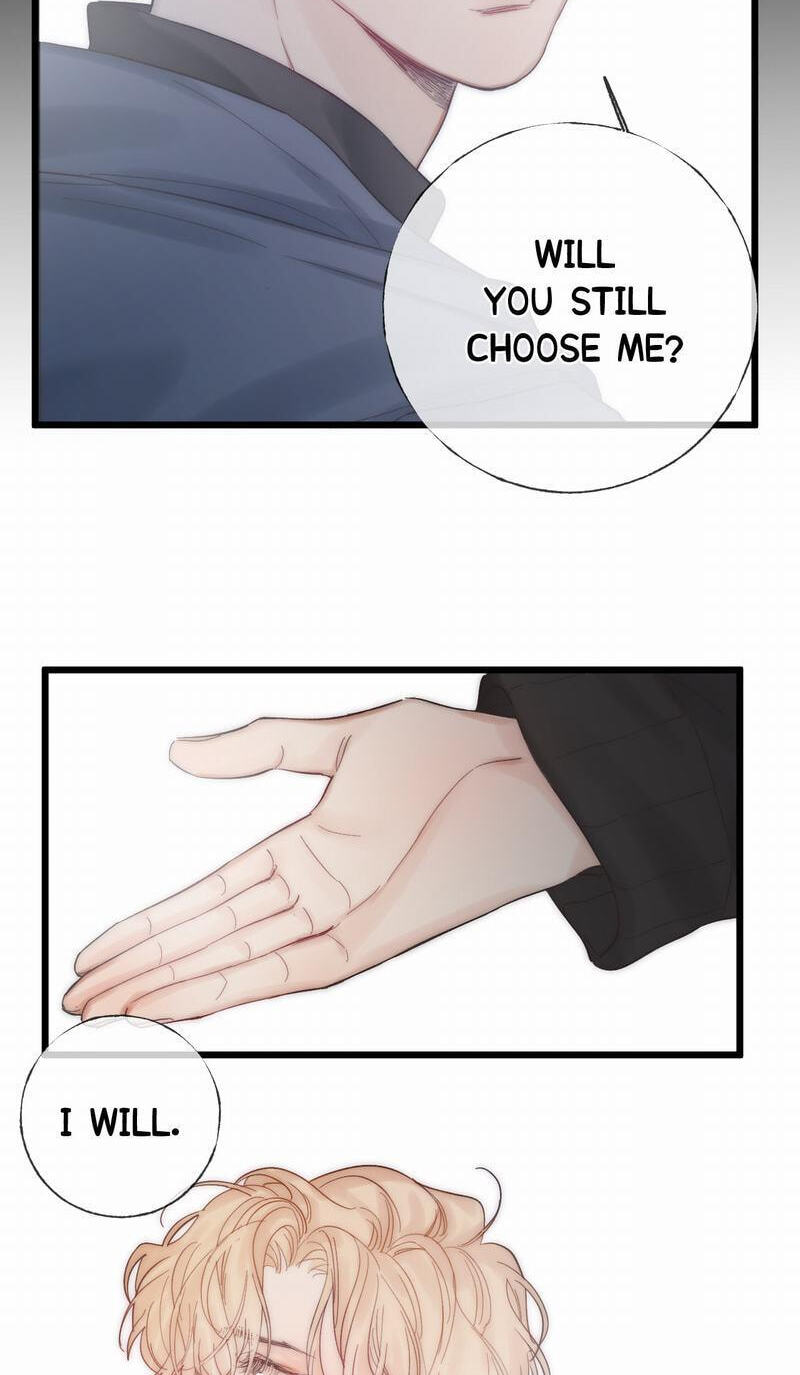 Read Shining Star (CLAMP) chapter 39 image 24 on Lezhin