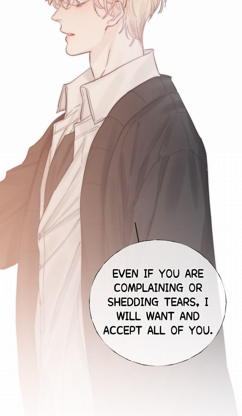 Read Shining Star (CLAMP) chapter 39 image 25 on Lezhin