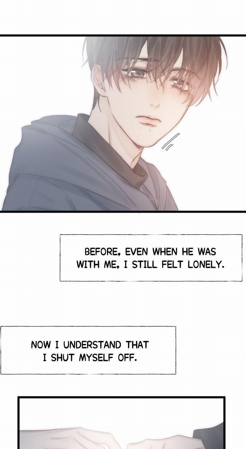 Read Shining Star (CLAMP) chapter 39 image 26 on Lezhin