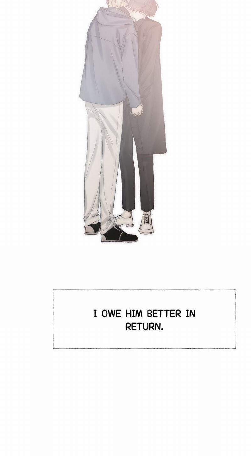 Read Shining Star (CLAMP) chapter 39 image 28 on Lezhin
