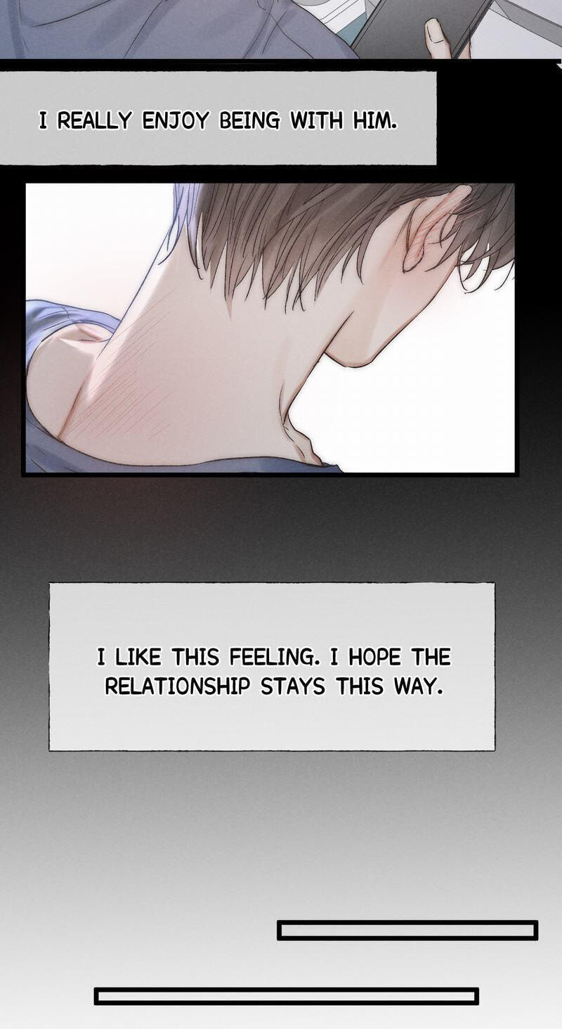 Read Shining Star (CLAMP) chapter 39 image 5 on Lezhin