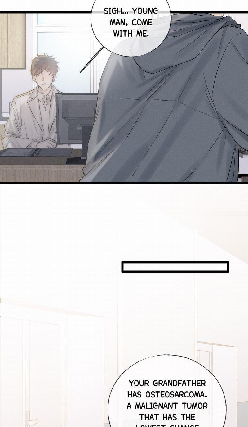 Read Shining Star (CLAMP) chapter 39 image 9 on Lezhin