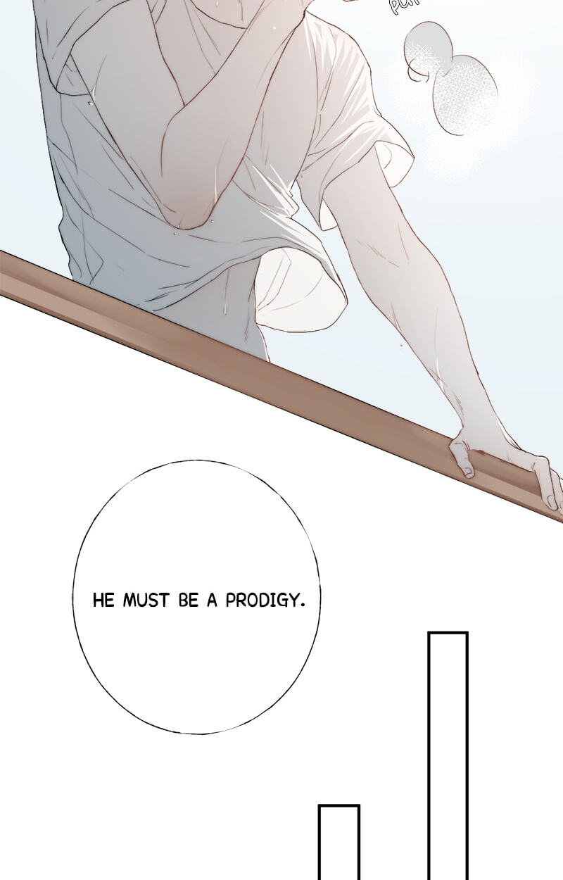 Read Shining Star (CLAMP) chapter 4 image 13 on Lezhin