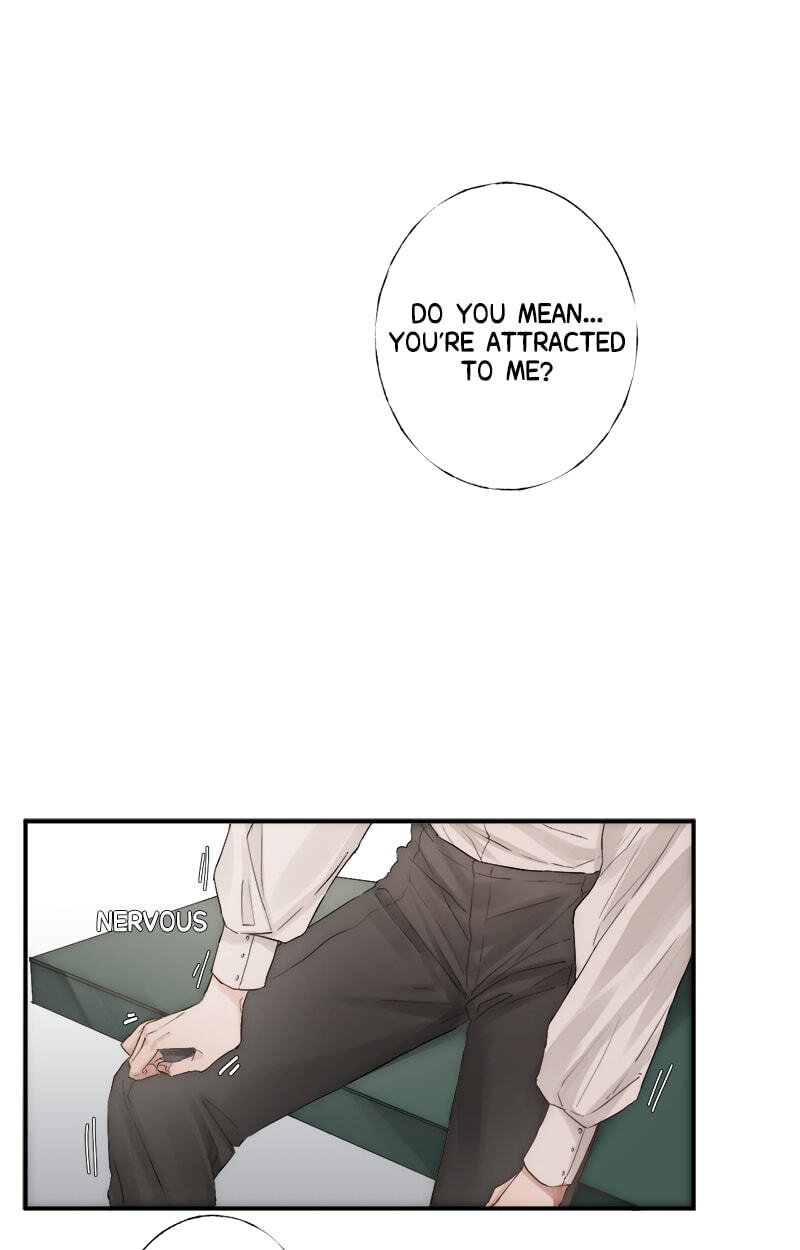 Read Shining Star (CLAMP) chapter 4 image 21 on Lezhin