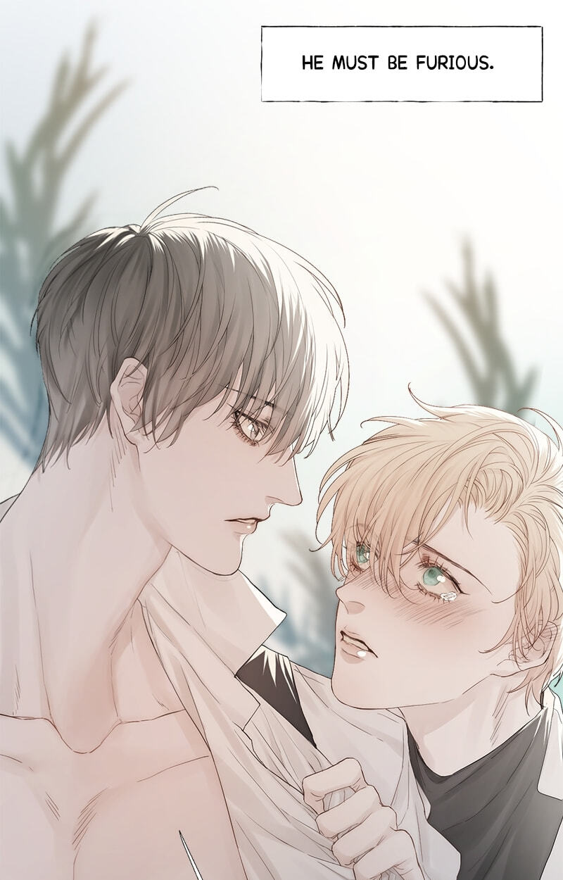 Read Shining Star (CLAMP) chapter 4 image 3 on Lezhin