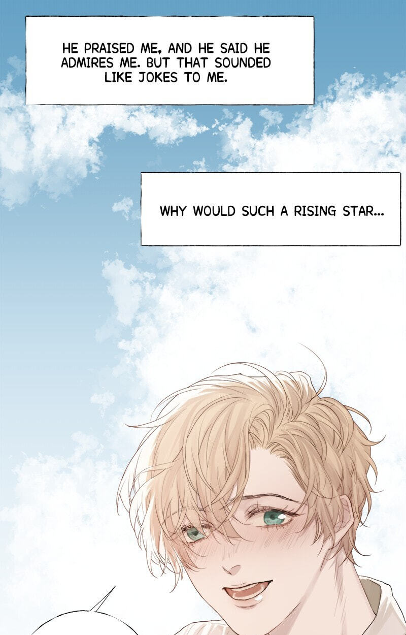 Read Shining Star (CLAMP) chapter 4 image 30 on Lezhin