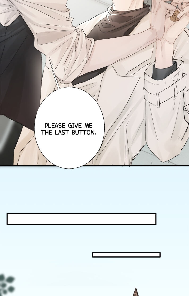 Read Shining Star (CLAMP) chapter 4 image 7 on Lezhin