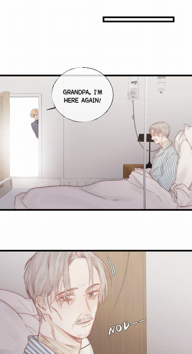 Read Shining Star (CLAMP) chapter 40 image 10 on Lezhin